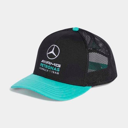 GORRA ADIDAS MER DNA TR CAP KS8856 - UNISEX