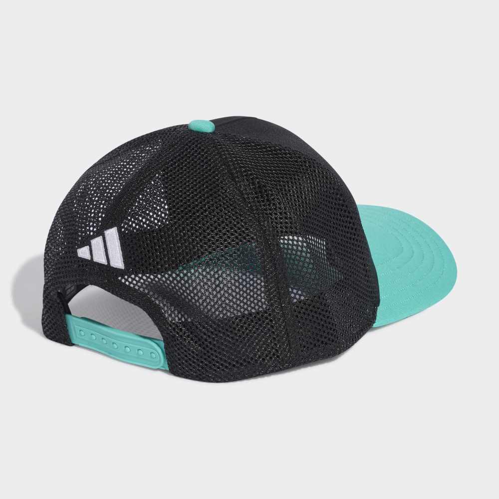 GORRA ADIDAS MER DNA TR CAP KS8856 - UNISEX