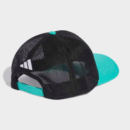 GORRA ADIDAS MER DNA TR CAP KS8856 - UNISEX