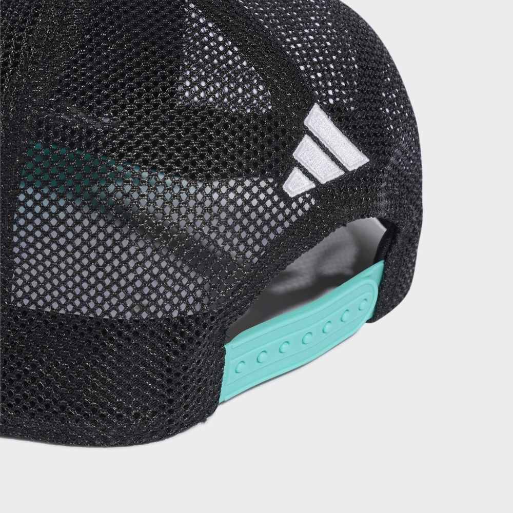 GORRA ADIDAS MER DNA TR CAP KS8856 - UNISEX