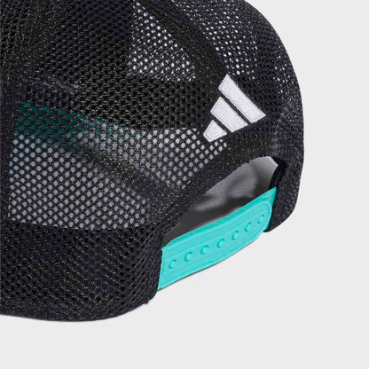 GORRA ADIDAS MER DNA TR CAP KS8856 - UNISEX