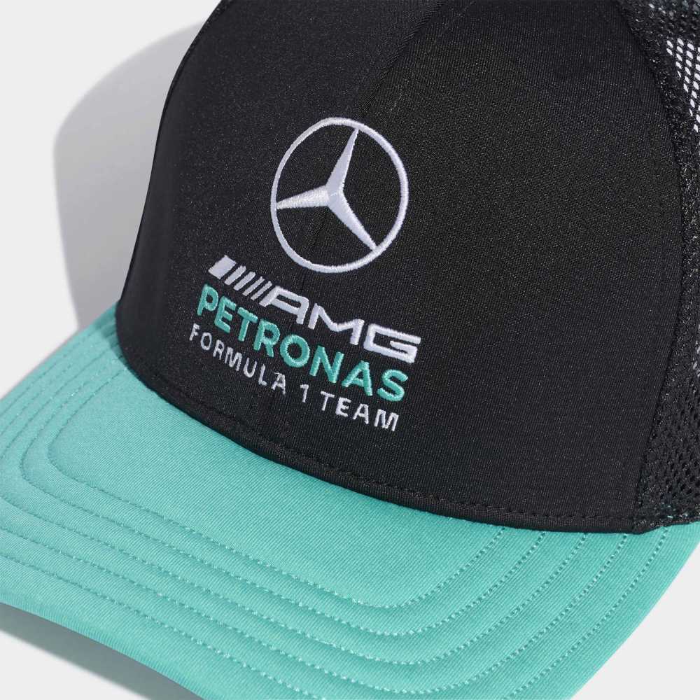 GORRA ADIDAS MER DNA TR CAP KS8856 - UNISEX