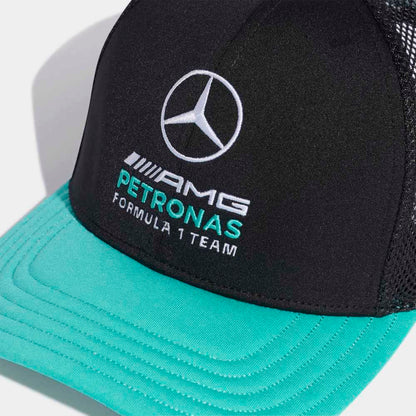 GORRA ADIDAS MER DNA TR CAP KS8856 - UNISEX
