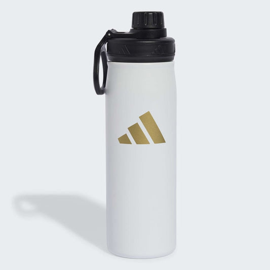 TOMATODO ADIDAS MET BTL SCR 0.6 KS9666 - UNISEX