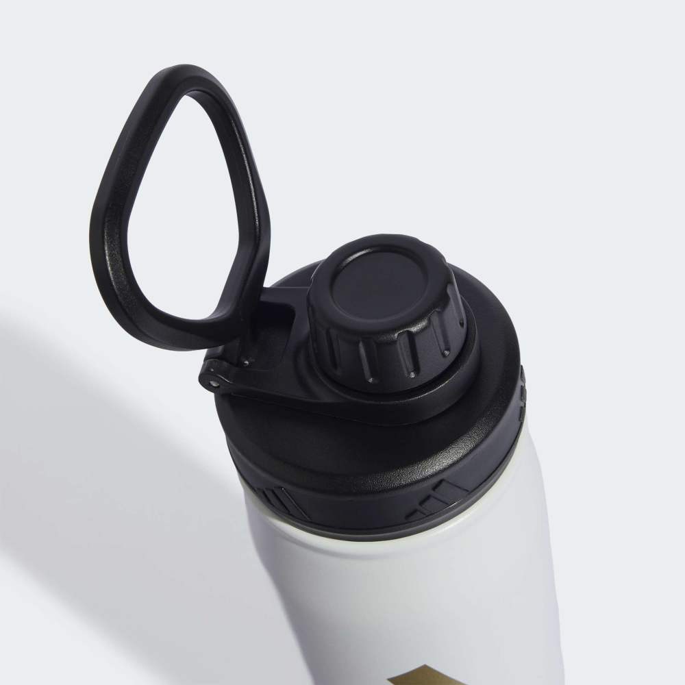TOMATODO ADIDAS MET BTL SCR 0.6 KS9666 - UNISEX