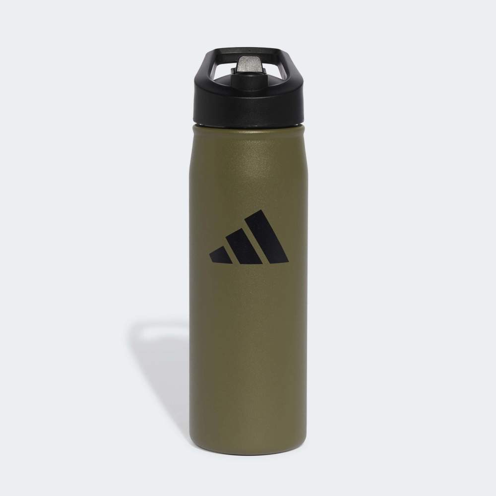TOMATODO ADIDAS MET BTL STR 0.6 KS9669 - UNISEX