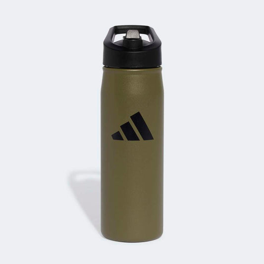 TOMATODO ADIDAS MET BTL STR 0.6 KS9669 - UNISEX