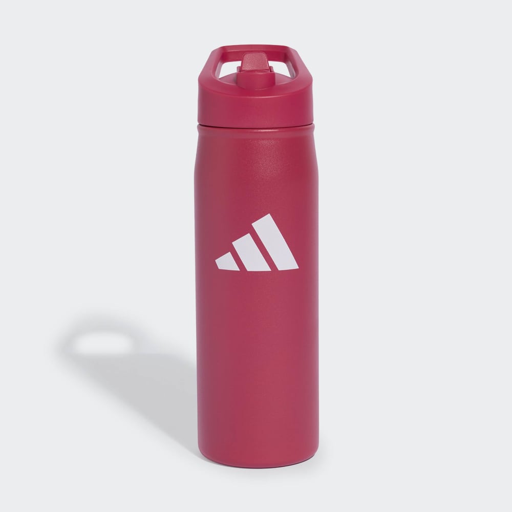 TOMATODO ADIDAS MET BTL STR 0.6 KS9670 - UNISEX