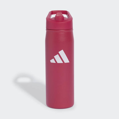 TOMATODO ADIDAS MET BTL STR 0.6 KS9670 - UNISEX