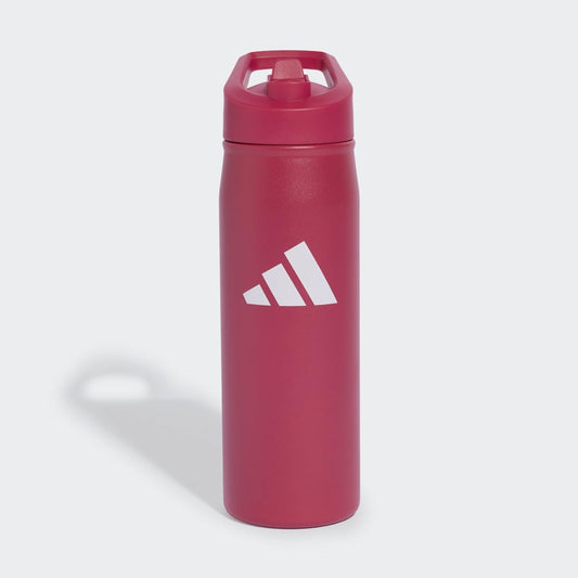 TOMATODO ADIDAS MET BTL STR 0.6 KS9670 - UNISEX