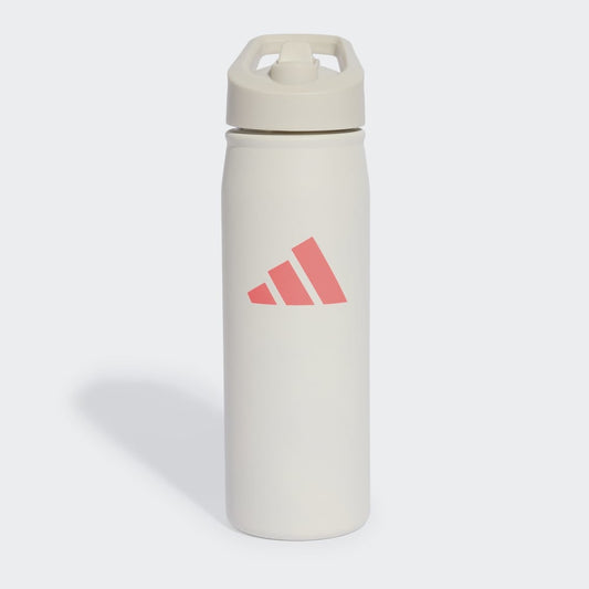 TOMATODO ADIDAS MET BTL STR 0.6 KS9671 - UNISEX