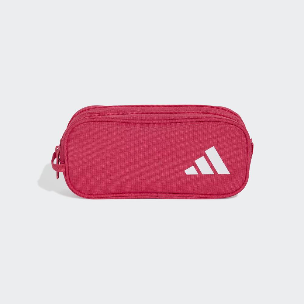 CARTUCHERA ADIDAS PENCIL CASE 2ZP KT2249 - UNISEX