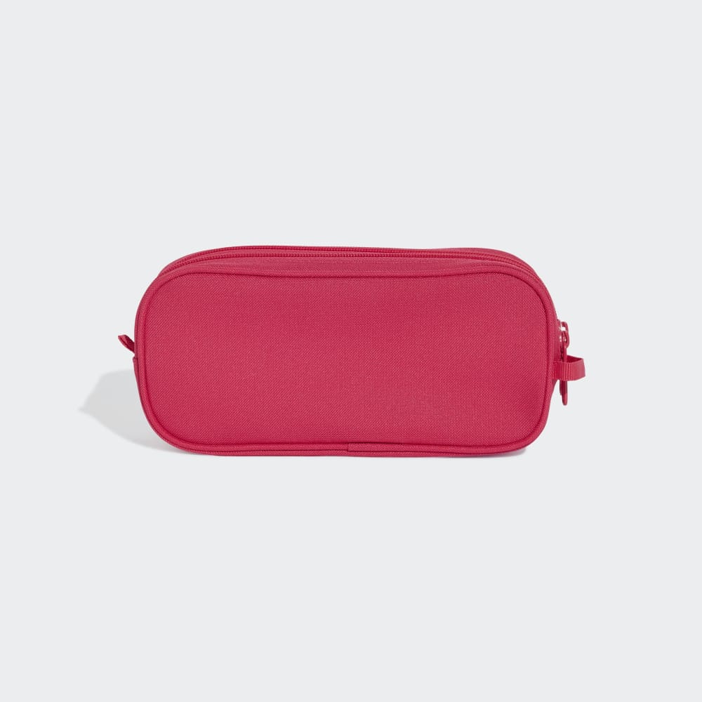 CARTUCHERA ADIDAS PENCIL CASE 2ZP KT2249 - UNISEX