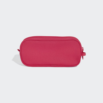 CARTUCHERA ADIDAS PENCIL CASE 2ZP KT2249 - UNISEX