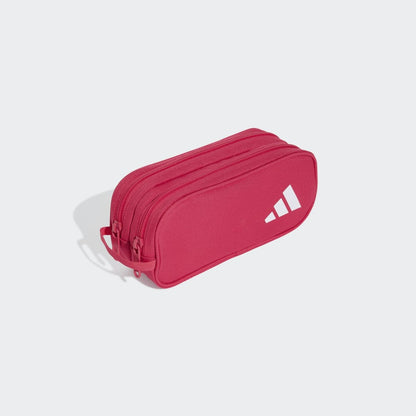 CARTUCHERA ADIDAS PENCIL CASE 2ZP KT2249 - UNISEX