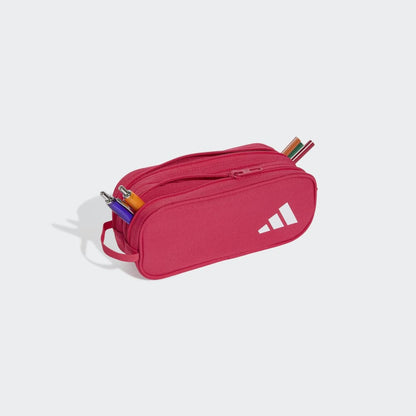 CARTUCHERA ADIDAS PENCIL CASE 2ZP KT2249 - UNISEX