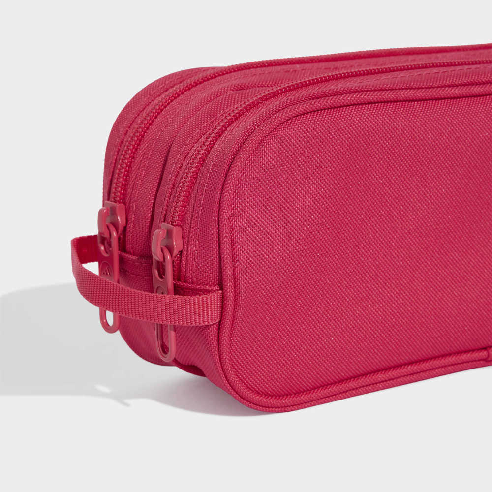 CARTUCHERA ADIDAS PENCIL CASE 2ZP KT2249 - UNISEX