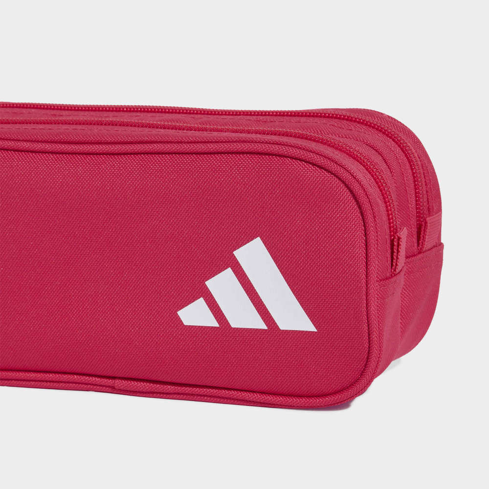 CARTUCHERA ADIDAS PENCIL CASE 2ZP KT2249 - UNISEX