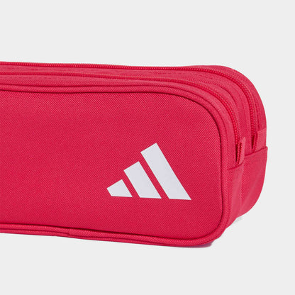 CARTUCHERA ADIDAS PENCIL CASE 2ZP KT2249 - UNISEX