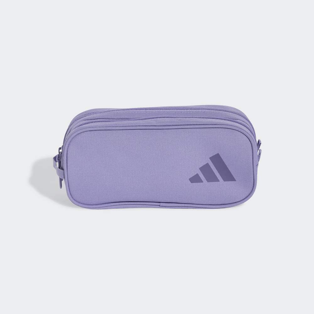 CARTUCHERA ADIDAS PENCIL CASE 2ZP KT2250 - UNISEX