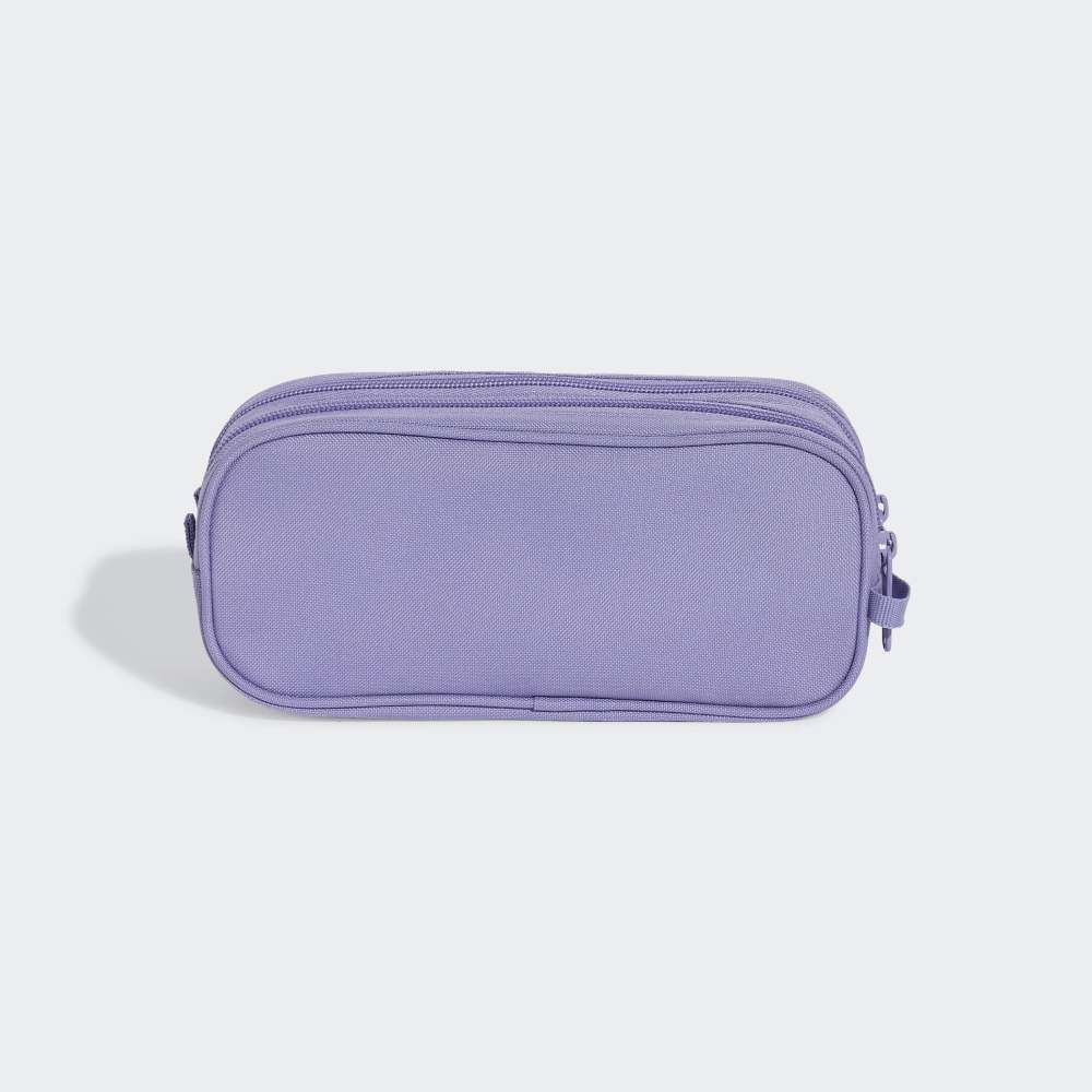 CARTUCHERA ADIDAS PENCIL CASE 2ZP KT2250 - UNISEX