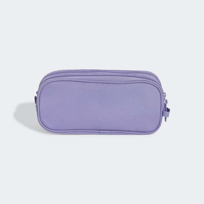 CARTUCHERA ADIDAS PENCIL CASE 2ZP KT2250 - UNISEX
