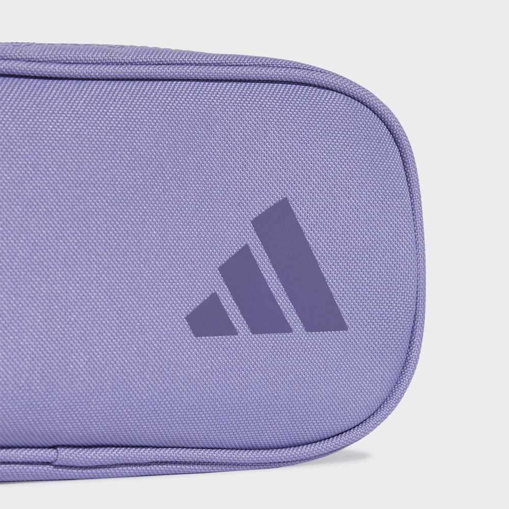 CARTUCHERA ADIDAS PENCIL CASE 2ZP KT2250 - UNISEX