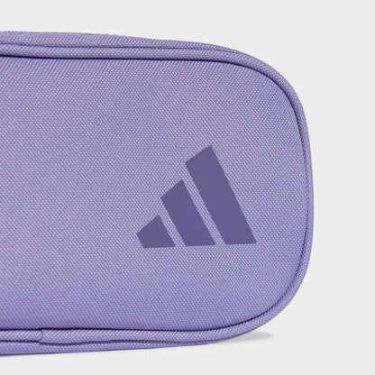 CARTUCHERA ADIDAS PENCIL CASE 2ZP KT2250 - UNISEX