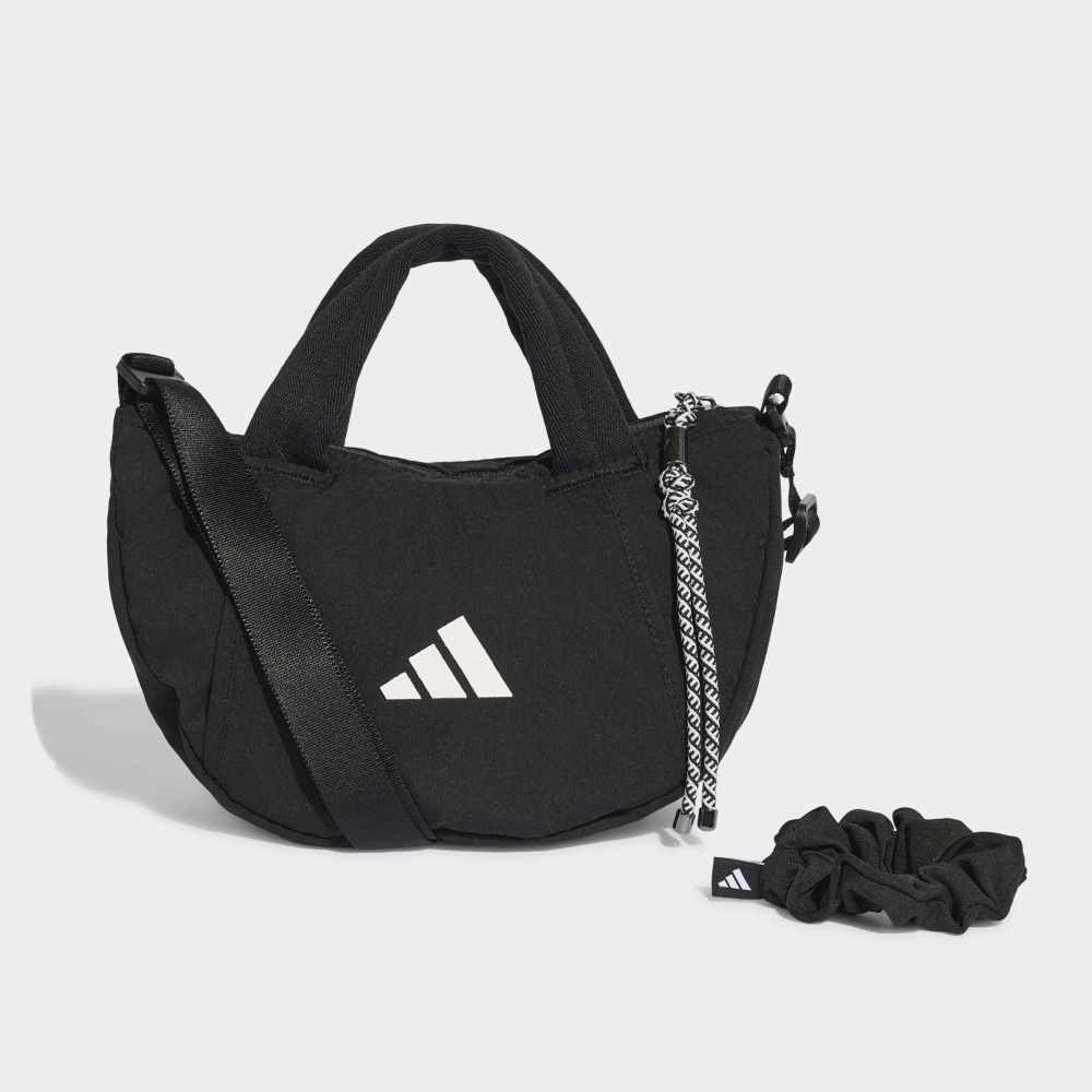 BOLSO ADIDAS MOTION C.BAG XS KT3140 - MUJER