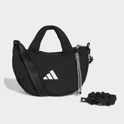 BOLSO ADIDAS MOTION C.BAG XS KT3140 - MUJER