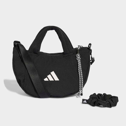 BOLSO ADIDAS MOTION C.BAG XS KT3140 - MUJER