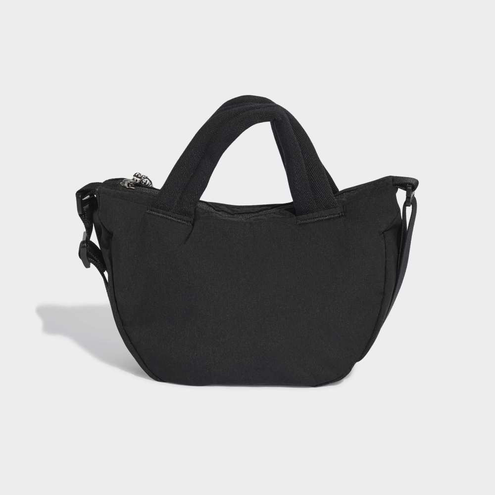 BOLSO ADIDAS MOTION C.BAG XS KT3140 - MUJER