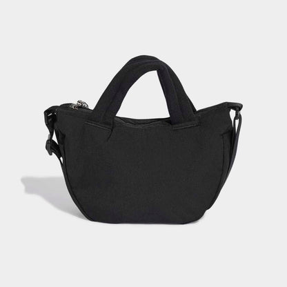BOLSO ADIDAS MOTION C.BAG XS KT3140 - MUJER