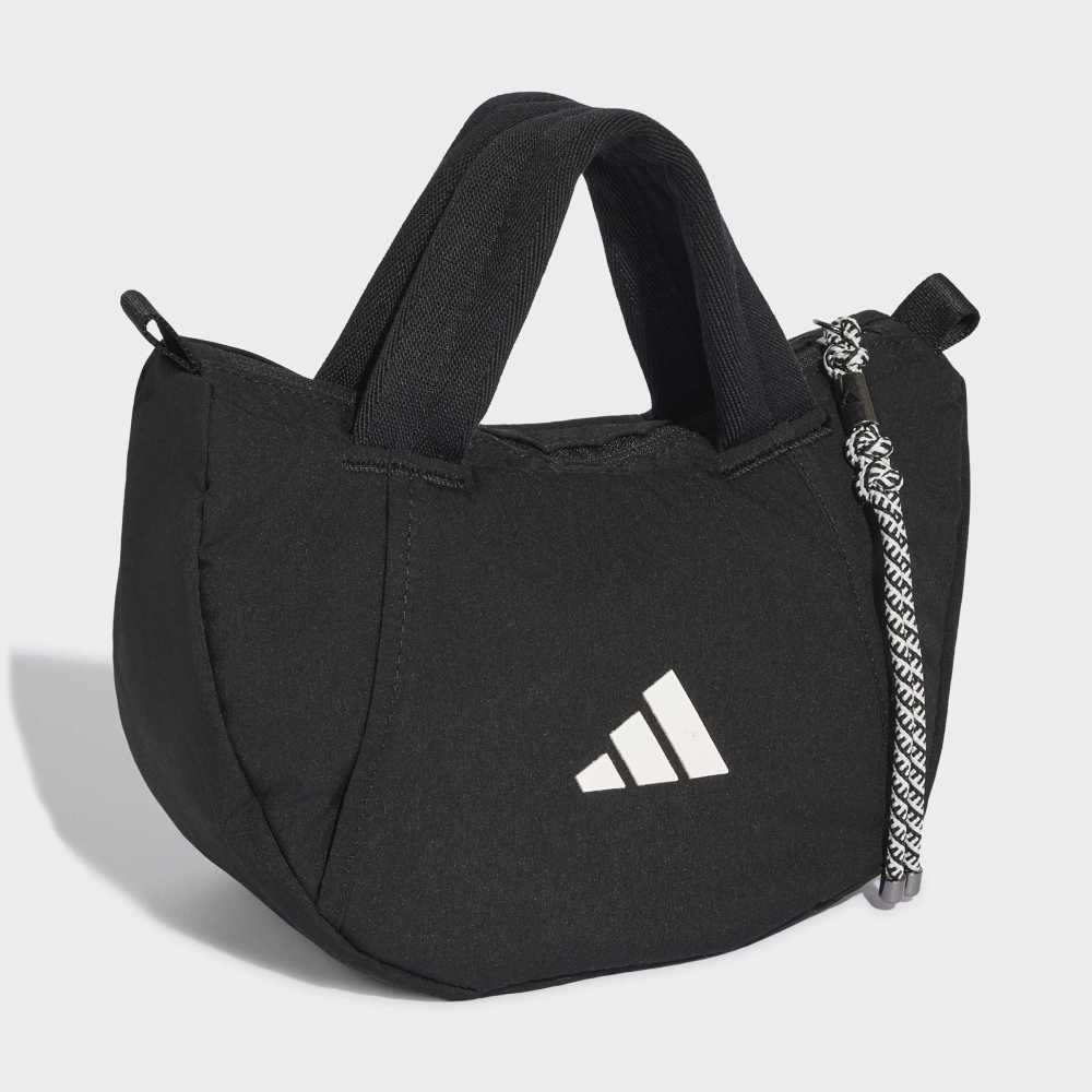 BOLSO ADIDAS MOTION C.BAG XS KT3140 - MUJER
