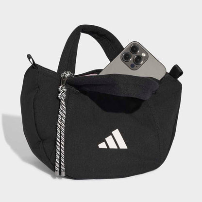 BOLSO ADIDAS MOTION C.BAG XS KT3140 - MUJER