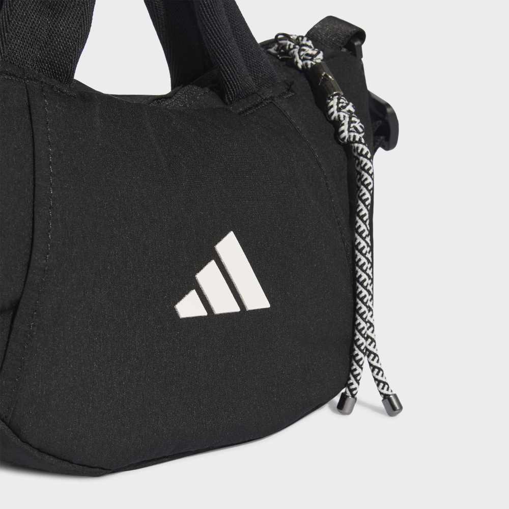 BOLSO ADIDAS MOTION C.BAG XS KT3140 - MUJER