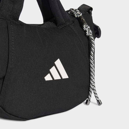BOLSO ADIDAS MOTION C.BAG XS KT3140 - MUJER