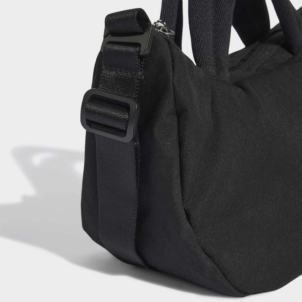 BOLSO ADIDAS MOTION C.BAG XS KT3140 - MUJER
