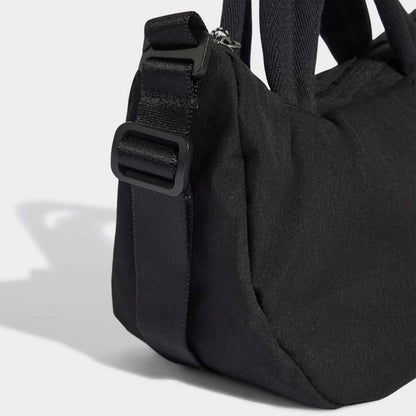 BOLSO ADIDAS MOTION C.BAG XS KT3140 - MUJER