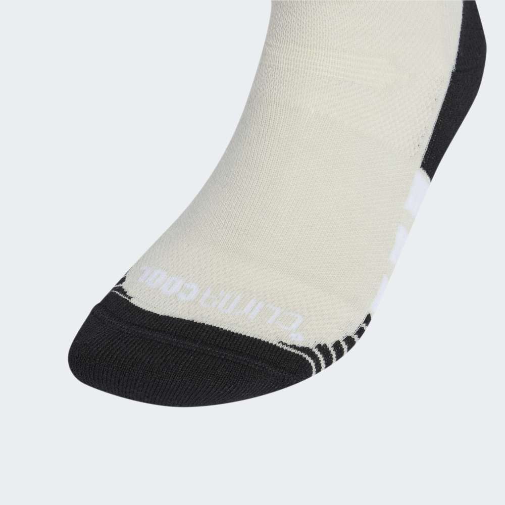 MEDIAS ADIDAS PRF C CC CRW 3P KT3190 - UNISEX