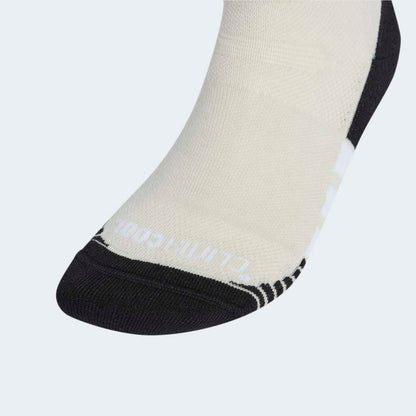 MEDIAS ADIDAS PRF C CC CRW 3P KT3190 - UNISEX