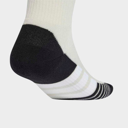 MEDIAS ADIDAS PRF C CC CRW 3P KT3190 - UNISEX