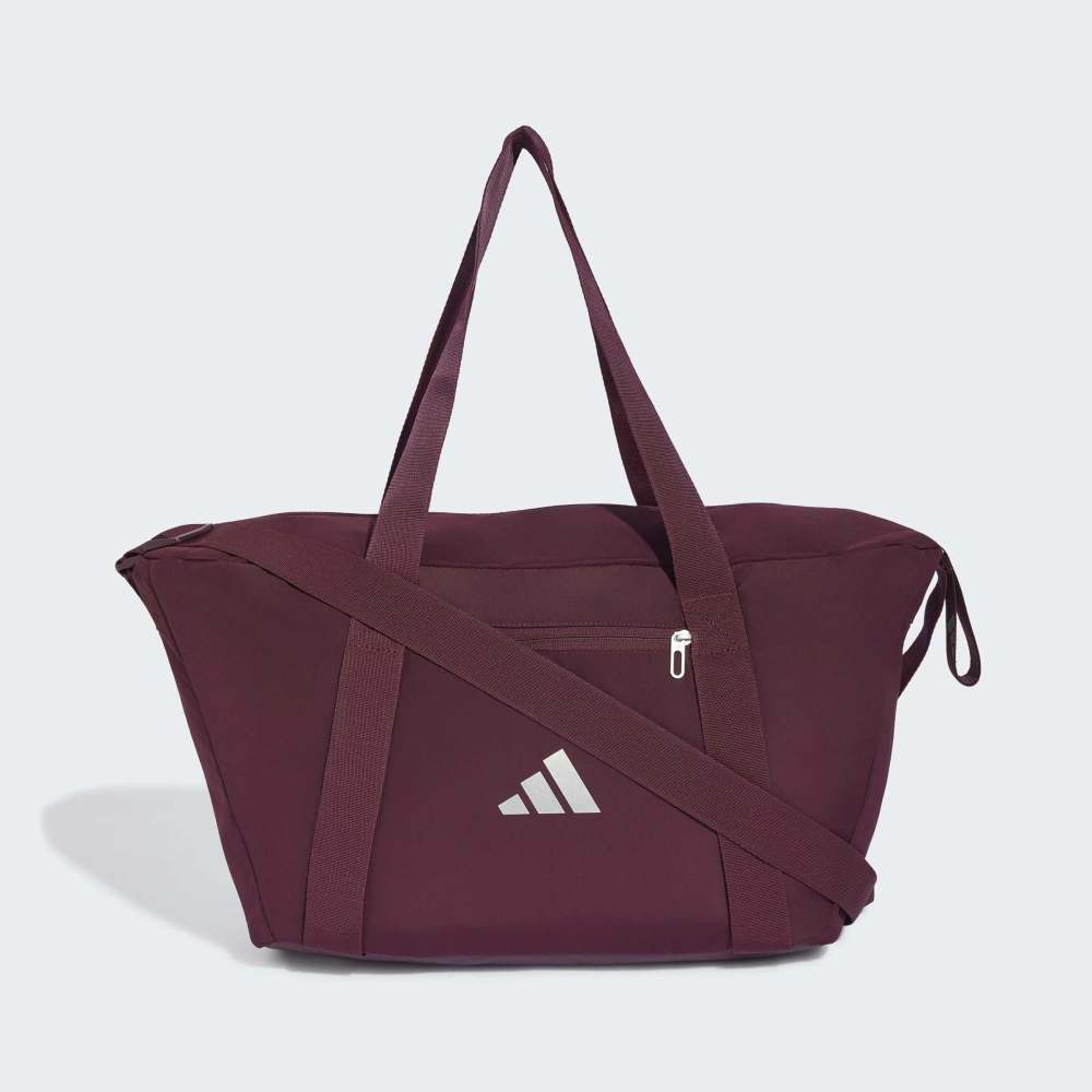 BOLSO ADIDAS ADIDAS SP BAG KV0512 - MUJER