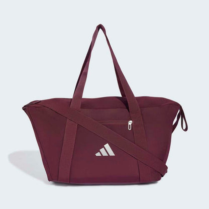 BOLSO ADIDAS ADIDAS SP BAG KV0512 - MUJER