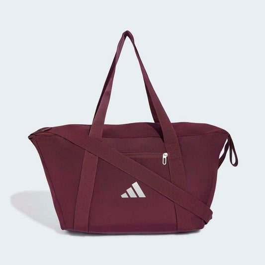 BOLSO ADIDAS ADIDAS SP BAG KV0512 - MUJER