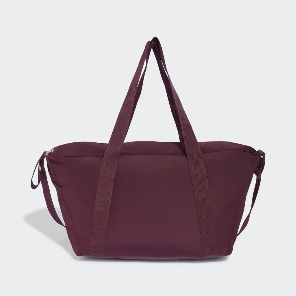 BOLSO ADIDAS ADIDAS SP BAG KV0512 - MUJER