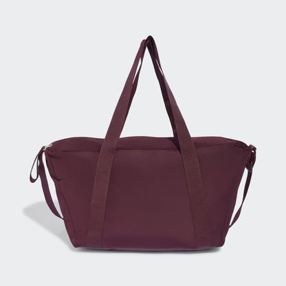 BOLSO ADIDAS ADIDAS SP BAG KV0512 - MUJER