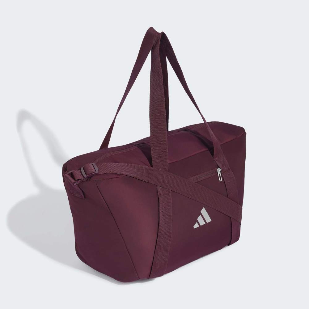BOLSO ADIDAS ADIDAS SP BAG KV0512 - MUJER