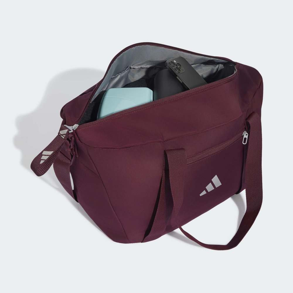 BOLSO ADIDAS ADIDAS SP BAG KV0512 - MUJER