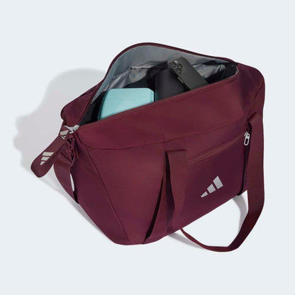BOLSO ADIDAS ADIDAS SP BAG KV0512 - MUJER
